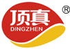 浙江達(dá)威電子有限公司